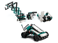 LEGO set 51515-1 Robot Inventor - Image 12