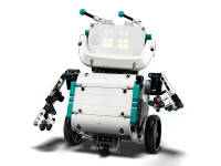 LEGO set 51515-1 Robot Inventor - Image 14