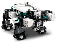 LEGO set 51515-1 Robot Inventor - Image 15