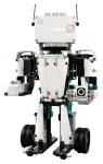 LEGO set 51515-1 Robot Inventor - Image 17