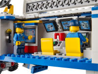 LEGO set 60044-1 Mobile Police Unit - Image 4