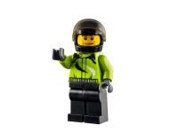 LEGO set 60055-1 Monster Truck - Image 4