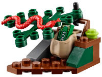 LEGO set 60065-1 ATV Patrol - Image 4
