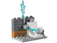 LEGO set 60072-1 Demolition Starter Set - Image 4