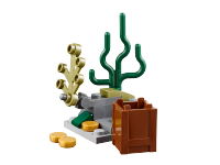 LEGO set 60091-1 Deep Sea Starter Set - Image 4