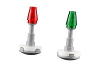 LEGO set 60114-1 Race Boat - Image 6