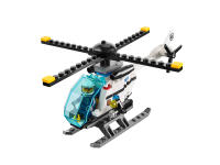 LEGO set 60131-1 Crooks Island - Image 10
