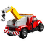 LEGO set 60137-1 Tow Truck Trouble - Image 6