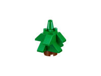 LEGO set 60155-1 City Advent Calendar 2017 - Image 12