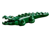 LEGO set 60157-1 Jungle Starter Set - Image 6