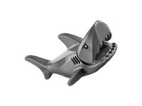 LEGO set 60168-1 Sailboat Rescue - Image 7