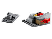 LEGO set 60184-1 Mining Team - Image 7
