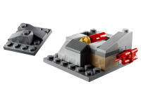 LEGO set 60184-1 Mining Team - Image 8