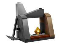 LEGO set 60185-1 Mining Power Splitter - Image 5