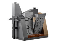 LEGO set 60185-1 Mining Power Splitter - Image 6