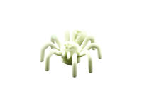 LEGO set 60185-1 Mining Power Splitter - Image 7