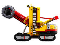 LEGO set 60188-1 Mining Experts Site - Image 9