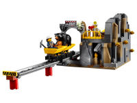 LEGO set 60188-1 Mining Experts Site - Image 10