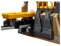 LEGO set 60188-1 Mining Experts Site - Image 11