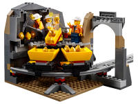 LEGO set 60188-1 Mining Experts Site - Image 12