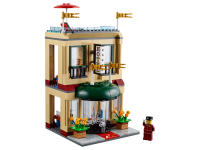 LEGO set 60200-1 Capital City - Image 5