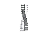 LEGO set 60205-1 Tracks - Image 4