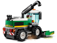 LEGO set 60223-1 Harvester Transport - Image 5