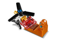 LEGO set 60226-1 Mars Research Shuttle - Image 8