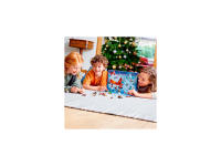 LEGO set 60235-1 City Advent Calendar 2019 - Image 5