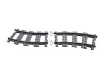 LEGO set 60238-1 Switch Tracks - Image 3