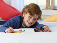LEGO set 60240-1 Kayak Adventure - Image 7