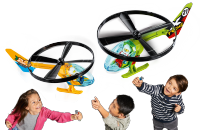 LEGO set 60260-1 Air Race - Image 5