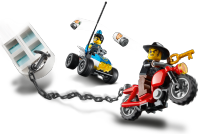 LEGO set 60271-1 Main Square - Image 28