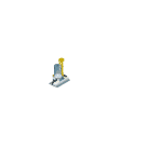 LEGO set 60282-1 Fire Command Unit - Image 7