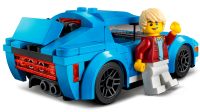 LEGO set 60285-1 Sports Car - Image 5