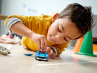 LEGO set 60285-1 Sports Car - Image 9