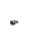 LEGO set 60289-1 Airshow Jet Transporter - Image 4