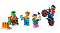 LEGO set 60290-1 Skate Park - Image 6