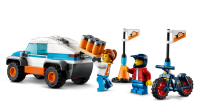 LEGO set 60290-1 Skate Park - Image 8