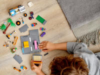 LEGO set 60290-1 Skate Park - Image 11