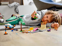 LEGO set 60290-1 Skate Park - Image 12