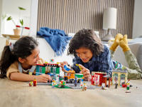 LEGO set 60292-1 Town Center - Image 6