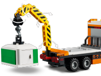 LEGO set 60292-1 Town Center - Image 12