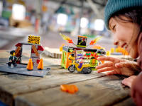 LEGO set 60293-1 Stunt Park - Image 6