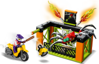 LEGO set 60293-1 Stunt Park - Image 16