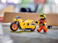 LEGO set 60297-1 Demolition Stunt Bike - Image 3