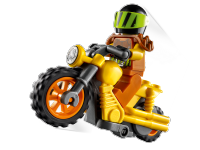 LEGO set 60297-1 Demolition Stunt Bike - Image 4