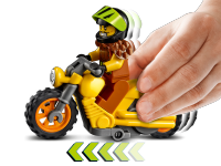 LEGO set 60297-1 Demolition Stunt Bike - Image 5