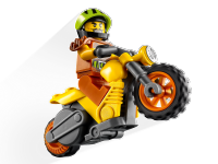 LEGO set 60297-1 Demolition Stunt Bike - Image 7