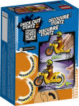LEGO set 60297-1 Demolition Stunt Bike - Image 8
